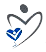 Fuse logo